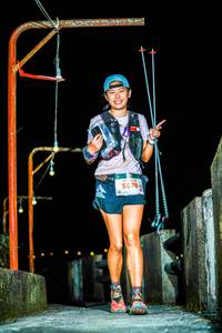 BIB: 5076
                            <button type="button" onclick="openModal(21774966)" class="btn btn-primary btn-sm float-right btn-popup" data-toggle="modal" data-target=".modal-high-quality">
                        <i class="fas fa-shopping-cart"></i> Add to Cart
                    </button>
                                            <button type="button" onclick="isThisMe(21774966, true)" class="btn btn-success btn-sm float-right btn-popup btn-isme hidden" data-toggle="tooltip" data-placement="bottom" title="นี่คือรูปของคุณใช่ไหม คลิกที่นี่เพื่อเอาเข้าอัลบั้ม">
                        <i class="fas fa-plus"></i> Add to album
                    </button>
                    <button type="button" onclick="isThisMe(21774966, false)" class="btn btn-warning btn-sm float-right btn-popup btn-isnotme hidden">
                        <i class="fas fa-ban"></i> Remove from album
                    </button>